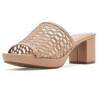 Anne Klein Paros Donna, Nude, 41 EU