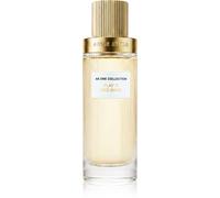 Anne Klein Play It Like Anne Eau de Parfum da donna 100 ml