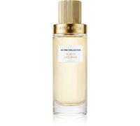 Anne Klein Play It Like Anne Eau de Parfum da donna 30 ml