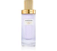 Anne Klein Touch Of Flair Eau de Parfum da donna 30 ml