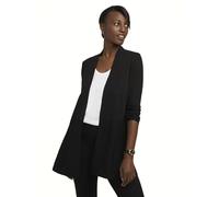 Anne Klein Women's Long Cardigan