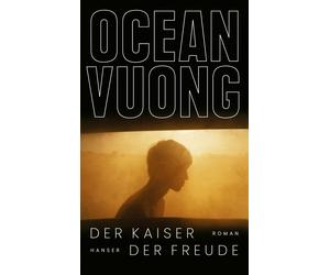 Anne-Kristin Mittag Nikolaus Stingl Oce Der Kaiser der Freud (Copertina rigida)