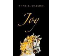 Anne L Watson Joy (Tascabile)