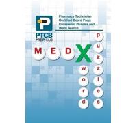 Anne Lauren Nguyen Pharmacy Technician Certified Board Prep (Copertina rigida)