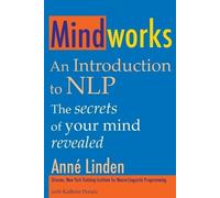 Anne Linden Kathrin Perutz Mindworks (Tascabile)