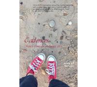 Anne M. Scriven Cadences (Tascabile)