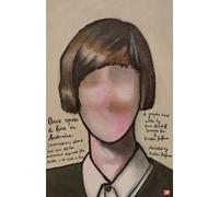 Anne Macduff Sarouche Razi Kirsten Hoffm Once upon a time in Austral (Tascabile)