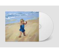 Anne Malin Strange Power (CD) Album