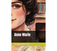 Anne Marie