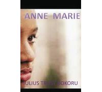 Anne marie