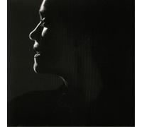 Lightshadow - Anne Marie Almedal