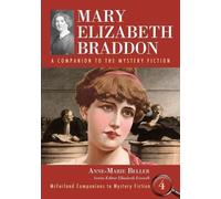Anne-Marie Beller Mary Elizabeth Braddon (Tascabile)