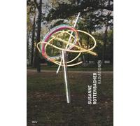 Anne-Marie Bonnet Nils Ohlsen Nikola Slawomir Elsner - Preci (Copertina rigida)