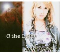 Anne Marie - C the Light