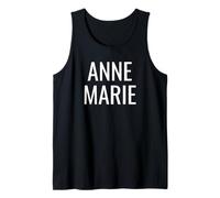 Anne-Marie Canotta