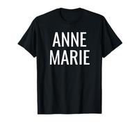 Anne-Marie Maglietta