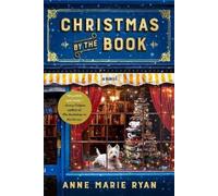 Anne Marie Ryan Christmas by the Book (Tascabile)