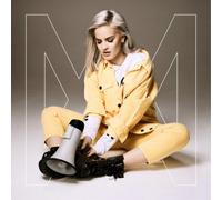 Anne Marie - Speak Your Mind