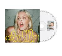 7364814 Audio Cd Anne-Marie Feat. Shania Twain - Unhealthy