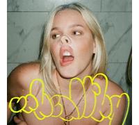 Anne-Marie UNHEALTHY (Vinyl LP)