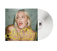 Anne-Marie - Unhealthy