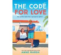 Anne Marsh The Code For Love (Tascabile) Mills & Boon Afterglow