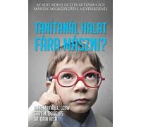 Anne Maxwell Gary M Douglas H Tanítanál halat fára mászni? (Hungari (Tascabile)