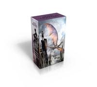 Anne McCaffrey The Harper Hall Trilogy (Tascabile) Harper Hall of Pern