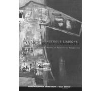 Anne Mcclintock Dangerous Liaisons (Tascabile) Studies in Classical Philology