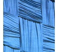 Anne Mette Iversen - On the Other Side