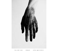 Anne Michaels All We Saw (Tascabile)