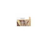 Anne Möller A Moller Cofret Livingoldage Ritual Rich