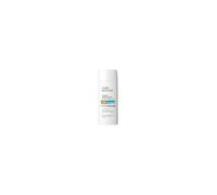 Anne Möller A Moller Non Stop Aqua Spf50 75ml