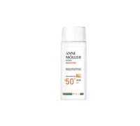 Anne Möller A Moller Non Stop Aqua Spf50 75ml Glow