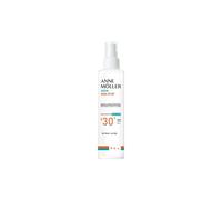 Anne Möller A Moller Non Stop Body Spray Spf30 200