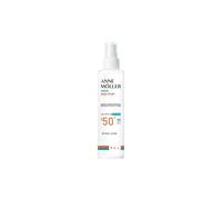 Anne Möller A Moller Non Stop Body Spray Spf50 200