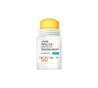Anne Möller Aqua Non Stop Tattoos, Scars And Blemishes Stick Spf50+ 25g