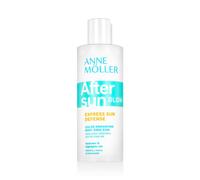 EXPRESS after sun glow 175 ml