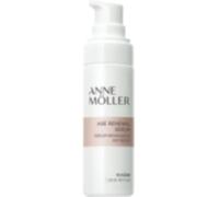 Anne Möller - Age Renewal Siero antirughe 30 ml unisex