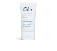 Anne Möller Age Sun Recovery Ultra-Hydrating And Soothing Balm 50ml