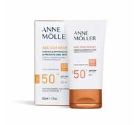 Anne Möller Age Sun Resist BB Cream SPF50