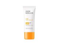ÂGE SUN RESIST cream SPF30 50 ml