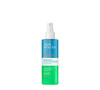 Anne Möller Non Stop After Sun Mist 150 ml