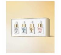 Anne Möller Livingoldage Beauty Therapy