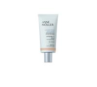 Anne Möller An Perfectia Sublime Tint Moist Fp50 50