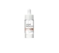 Anne Möller An Rosage Pure Hyaluronic Acid 15ml