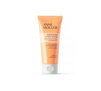 Anne möller Anne Moller Clean Up Scrub energizzante citrico @ 100 ml P