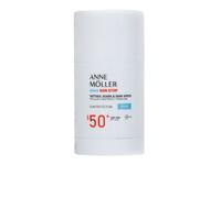 Anne Möller Aqua Non Stop Tattoos, Scars And Blemishes Stick Spf50+ 25g
