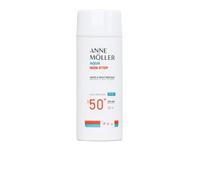 Anne Möller Aqua Non Stop Water And Sweat Resistant Spf50+ 75ml