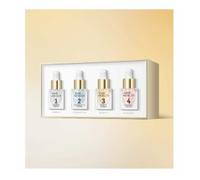 Anne Möller Livingoldage Beauty Therapy